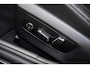 BMW M5 Touring V8 Hybrid | Pano | B&W | M Drivers Package | Trekhaak |