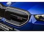 BMW M5 Touring V8 Hybrid | Pano | B&W | M Drivers Package | Trekhaak |