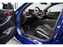 BMW M5 Touring V8 Hybrid | Pano | B&W | M Drivers Package | Trekhaak |