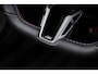 BMW M5 Touring V8 Hybrid | Pano | B&W | M Drivers Package | Trekhaak |