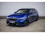 BMW M5 Touring V8 Hybrid | Pano | B&W | M Drivers Package | Trekhaak |