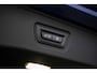 BMW M5 Touring V8 Hybrid | Pano | B&W | M Drivers Package | Trekhaak |