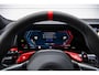 BMW M5 Touring V8 Hybrid | Pano | B&W | M Drivers Package | Trekhaak |