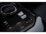 BMW M5 Touring V8 Hybrid | Pano | B&W | M Drivers Package | Trekhaak |
