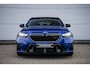 BMW M5 Touring V8 Hybrid | Pano | B&W | M Drivers Package | Trekhaak |