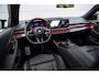 BMW M5 Touring V8 Hybrid | Pano | B&W | M Drivers Package | Trekhaak |