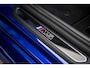 BMW M5 Touring V8 Hybrid | Pano | B&W | M Drivers Package | Trekhaak |