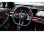 BMW M5 Touring V8 Hybrid | Pano | B&W | M Drivers Package | Trekhaak |