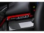 BMW M5 Touring V8 Hybrid | Pano | B&W | M Drivers Package | Trekhaak |