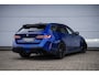 BMW M5 Touring V8 Hybrid | Pano | B&W | M Drivers Package | Trekhaak |