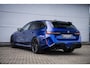BMW M5 Touring V8 Hybrid | Pano | B&W | M Drivers Package | Trekhaak |