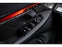 BMW M5 Touring V8 Hybrid | Pano | B&W | M Drivers Package | Trekhaak |