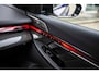 BMW M5 Touring V8 Hybrid | Pano | B&W | M Drivers Package | Trekhaak |