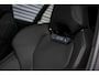 BMW M5 Touring V8 Hybrid | Pano | B&W | M Drivers Package | Trekhaak |