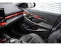 BMW M5 Touring V8 Hybrid | Pano | B&W | M Drivers Package | Trekhaak |