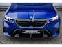 BMW M5 Touring V8 Hybrid | Pano | B&W | M Drivers Package | Trekhaak |