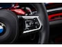 BMW M5 Touring V8 Hybrid | Pano | B&W | M Drivers Package | Trekhaak |