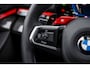 BMW M5 Touring V8 Hybrid | Pano | B&W | M Drivers Package | Trekhaak |