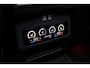 BMW M5 Touring V8 Hybrid | Pano | B&W | M Drivers Package | Trekhaak |