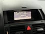 Mercedes-Benz C-klasse 180 CGI BlueEFFICIENCY Business Class Avantgarde Half leder, Navi, Parkeersensoren, Trekaak, Mistlamp, Cruise control, Lichtmetalen velgen