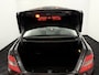Mercedes-Benz C-klasse 180 CGI BlueEFFICIENCY Business Class Avantgarde Half leder, Navi, Parkeersensoren, Trekaak, Mistlamp, Cruise control, Lichtmetalen velgen