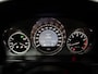 Mercedes-Benz C-klasse 180 CGI BlueEFFICIENCY Business Class Avantgarde Half leder, Navi, Parkeersensoren, Trekaak, Mistlamp, Cruise control, Lichtmetalen velgen