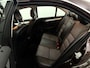 Mercedes-Benz C-klasse 180 CGI BlueEFFICIENCY Business Class Avantgarde Half leder, Navi, Parkeersensoren, Trekaak, Mistlamp, Cruise control, Lichtmetalen velgen