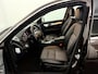 Mercedes-Benz C-klasse 180 CGI BlueEFFICIENCY Business Class Avantgarde Half leder, Navi, Parkeersensoren, Trekaak, Mistlamp, Cruise control, Lichtmetalen velgen