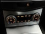 Mercedes-Benz C-klasse 180 CGI BlueEFFICIENCY Business Class Avantgarde Half leder, Navi, Parkeersensoren, Trekaak, Mistlamp, Cruise control, Lichtmetalen velgen