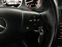 Mercedes-Benz C-klasse 180 CGI BlueEFFICIENCY Business Class Avantgarde Half leder, Navi, Parkeersensoren, Trekaak, Mistlamp, Cruise control, Lichtmetalen velgen