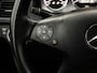 Mercedes-Benz C-klasse 180 CGI BlueEFFICIENCY Business Class Avantgarde Half leder, Navi, Parkeersensoren, Trekaak, Mistlamp, Cruise control, Lichtmetalen velgen