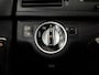 Mercedes-Benz C-klasse 180 CGI BlueEFFICIENCY Business Class Avantgarde Half leder, Navi, Parkeersensoren, Trekaak, Mistlamp, Cruise control, Lichtmetalen velgen