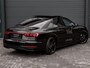 Audi A8 60 TFSI e quattro S-Line 4WS Pano Lucht Exclusive BTW Massage Koeling Softclose Alcantara