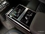 Audi A8 60 TFSI e quattro S-Line 4WS Pano Lucht Exclusive BTW Massage Koeling Softclose Alcantara