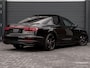 Audi A8 60 TFSI e quattro S-Line 4WS Pano Lucht Exclusive BTW Massage Koeling Softclose Alcantara