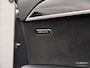 Audi A8 60 TFSI e quattro S-Line 4WS Pano Lucht Exclusive BTW Massage Koeling Softclose Alcantara