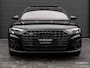 Audi A8 60 TFSI e quattro S-Line 4WS Pano Lucht Exclusive BTW Massage Koeling Softclose Alcantara