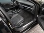 Audi A8 60 TFSI e quattro S-Line 4WS Pano Lucht Exclusive BTW Massage Koeling Softclose Alcantara