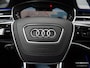 Audi A8 60 TFSI e quattro S-Line 4WS Pano Lucht Exclusive BTW Massage Koeling Softclose Alcantara