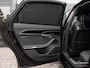 Audi A8 60 TFSI e quattro S-Line 4WS Pano Lucht Exclusive BTW Massage Koeling Softclose Alcantara