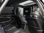 Audi A8 60 TFSI e quattro S-Line 4WS Pano Lucht Exclusive BTW Massage Koeling Softclose Alcantara
