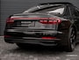 Audi A8 60 TFSI e quattro S-Line 4WS Pano Lucht Exclusive BTW Massage Koeling Softclose Alcantara