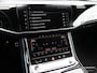 Audi A8 60 TFSI e quattro S-Line 4WS Pano Lucht Exclusive BTW Massage Koeling Softclose Alcantara