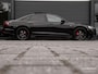 Audi A8 60 TFSI e quattro S-Line 4WS Pano Lucht Exclusive BTW Massage Koeling Softclose Alcantara