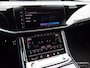 Audi A8 60 TFSI e quattro S-Line 4WS Pano Lucht Exclusive BTW Massage Koeling Softclose Alcantara