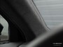 Audi A8 60 TFSI e quattro S-Line 4WS Pano Lucht Exclusive BTW Massage Koeling Softclose Alcantara
