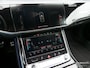 Audi A8 60 TFSI e quattro S-Line 4WS Pano Lucht Exclusive BTW Massage Koeling Softclose Alcantara