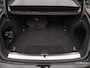 Audi A8 60 TFSI e quattro S-Line 4WS Pano Lucht Exclusive BTW Massage Koeling Softclose Alcantara