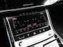 Audi A8 60 TFSI e quattro S-Line 4WS Pano Lucht Exclusive BTW Massage Koeling Softclose Alcantara