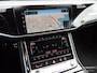 Audi A8 60 TFSI e quattro S-Line 4WS Pano Lucht Exclusive BTW Massage Koeling Softclose Alcantara